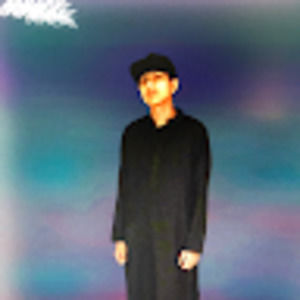 Meet your Posher, Riaz